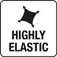 30_Highly Elastic.jpg