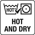 30_Hot & Dry 90°.jpg