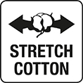 30_Stretch Cotton.jpg